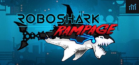 Roboshark PC Specs