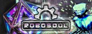 Robosoul: From the Depths of Pax-Animi System Requirements