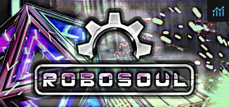 Robosoul: From the Depths of Pax-Animi PC Specs