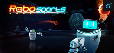 RoboSports VR PC Specs