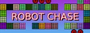 Robot Chase System Requirements