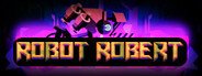 Robot Robert System Requirements