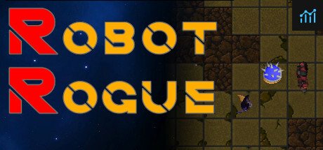 Robot Rogue PC Specs