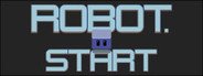 Robot.Start - Puzzle Game System Requirements