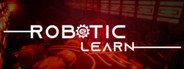 Robotic Learn System Requirements