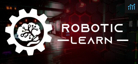 Robotic Learn PC Specs