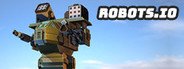 Robots.io System Requirements