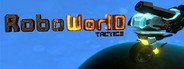 RoboWorlD tactics System Requirements