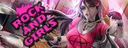 Rock and Girls System Requirements