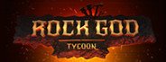 Rock God Tycoon System Requirements