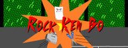 Rock, Ken, Bo System Requirements