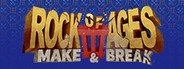 Rock of Ages 3: Make & Break System Requirements