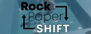 Rock Paper SHIFT System Requirements