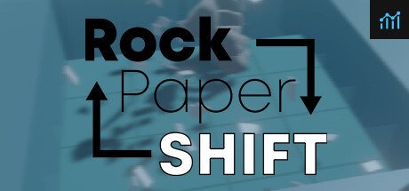 Can I Run Rock Paper SHIFT?