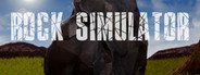 Rock Simulator System Requirements