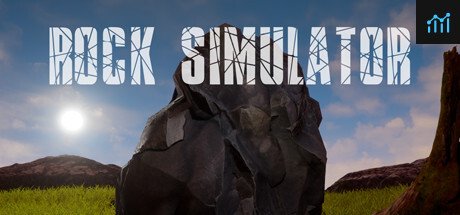 Rock Simulator PC Specs