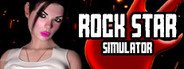 Rock Star Simulator System Requirements