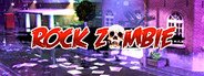 Rock Zombie System Requirements