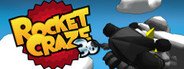 Rocket Craze 3D System Requirements