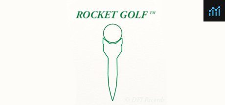 Rocket Golf PC Specs