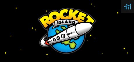 Rocket Island PC Specs