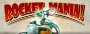 Rocket Mania Deluxe System Requirements