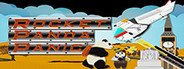 Rocket Panda Panic System Requirements