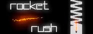 Rocket Rush System Requirements