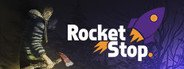 Rocket Stop System Requirements