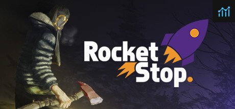 Rocket Stop PC Specs