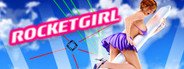 RocketGirl System Requirements