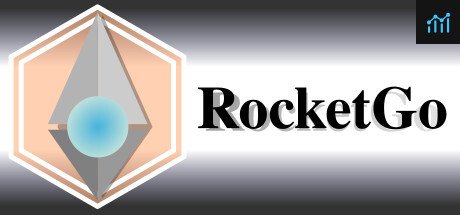 RocketGO PC Specs