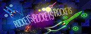 ROCKETSROCKETSROCKETS System Requirements