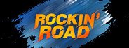 Rockin' Road System Requirements