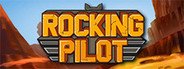 Rocking Pilot System Requirements