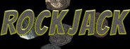 Rockjack System Requirements