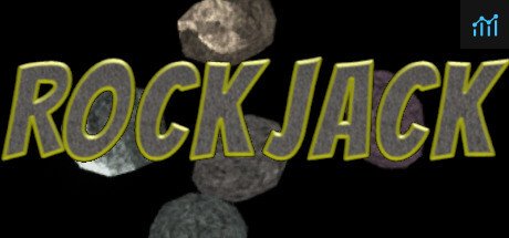 Can I Run Rockjack?