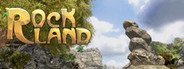 Rockland VR System Requirements