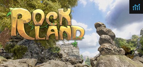 Rockland VR PC Specs