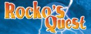 Rocko's Quest System Requirements