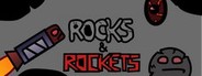 Rocks and Rockets System Requirements