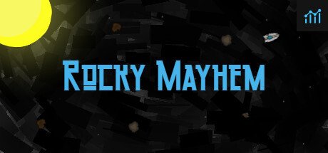 Rocky Mayhem PC Specs