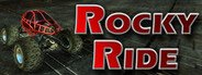 Rocky Ride System Requirements