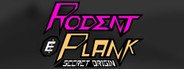 Rodent & Plank: Secret Origin System Requirements