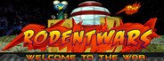 RODENTWARS! Part 1 - HamsterBall Deathmatch!! System Requirements