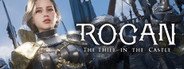 ROGAN: The Thief in the Castle System Requirements