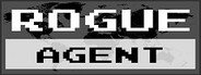 Rogue Agent System Requirements