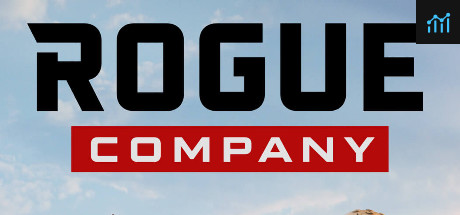 Rogue Company Elite Guide, Review, and Everything to Know as a