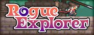 Rogue Explorer System Requirements