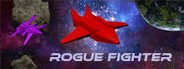 Rogue Fighter System Requirements